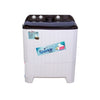 Homage Washing Machine 10KG Twin HW49102P