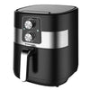 Westpoint Air Fryer WF 5226