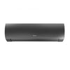 Gree Split Ac 1.5 TON (Inverter)- Fairy Econo
