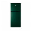Dawlance Refrigerator 16 C.Ft Glass Door 9193Avant+