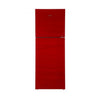 Haier Refrigerator 10CFT GD 276EPBR