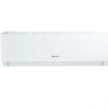 Gree Split AC 1.5Ton Pular Series (Inverter)