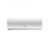 Gree AC 1Ton Inverter Hot Cool FITH 1/2/3