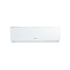 GREE Split AC 2Ton Pular Series (Inverter)
