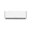TCL Inverter AC 1.5 Ton Heat Cool 18T3 Pro