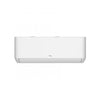 TCL AC 1Ton Inverter T3 PRO TAC