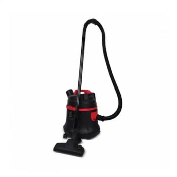 Dawlance Vacuum Cleaner 7500 - Mmall