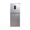 CHiQ Refrigerator 14CFT GD Invertor 378IGB