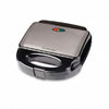 Cambridge Sandwich Maker SM-1088