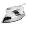 Dawlance Dry Iron 1020