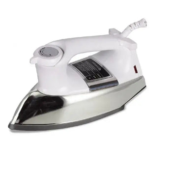 Dawlance Dry Iron 1020 - Mmall