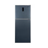 CHIQ Inverter Refrigerator 12 Cft 338LB