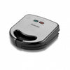 Cambridge Sandwich 3 in 1 SGW-112