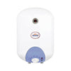 Boss Electric Geyser K.E-SIE-10CL