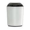 Dawlance Washing Machine Top Load 9Kg 9060 EZ