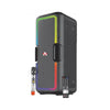Audionic Portable Speaker Hummer H-30
