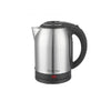 Cambridge 1.8L Steel Kettle SK-9769