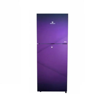 Dawlance Refrigerator 8CFT Avante GD 9149 - Mmall