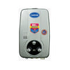 Canon Instant Water Heater 8Ltr 18D