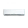Hyundai DC Inverter AC 1.5 Ton HAC18 WIFI