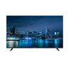 Multynet 65 Android TV QA9