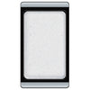 Artdeco Eyeshadow - 71 Pearly Winter Sky
