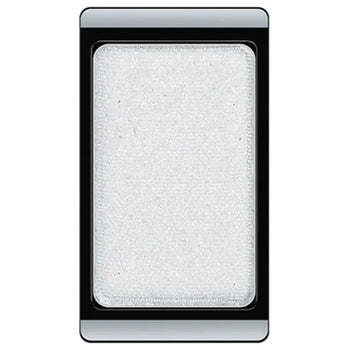 Artdeco Eyeshadow - 71 Pearly Winter Sky - Mmall