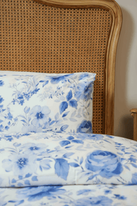 Elysia Sateen Pillows & Cushions – view 6