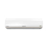 Kenwood 1.0 Ton E Oasis Inverter Ac Model Keo-1275S