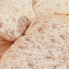 Wrenna Duvet Cover Set - Luxe Edition