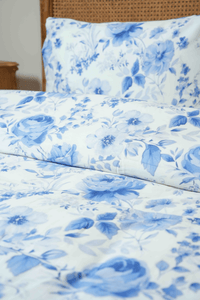 Elysia Sateen Pillows & Cushions – view 2