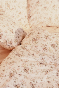 Wrenna Pillows & Cushions - Luxe Edition – view 2