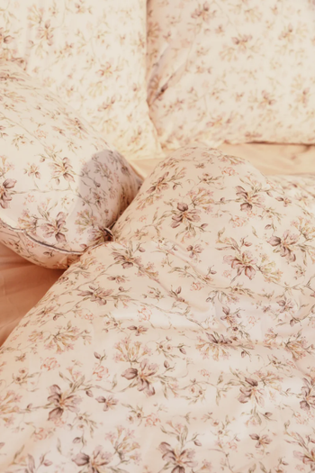 Wrenna Pillows & Cushions - Luxe Edition – view 2