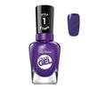 Sally Hansen Mircle Gel 579