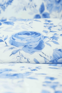 Elysia Sateen Pillows & Cushions – view 5