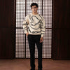 Men Sweater