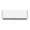 Tcl 1.0 Ton Inverter Ac Model Tac-12T3 Pro D2