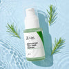 Zaas Anti-Acne Tea Tree Serum