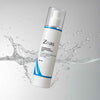 Zaas Hydrating Moisturizing Gel