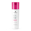 Schwarzkopf Bonacure Color Freeze Conditioner 200 Ml