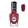 Sally Hansen Esmalte Miracle Gel 496 Beet Love