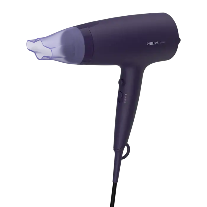 Hair Dryer BHD340/13 | Mmall