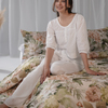 Archies Pillowcases - Luxe Edition