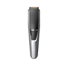 Philips Beard Trimmer Series 3000 BT3232/15