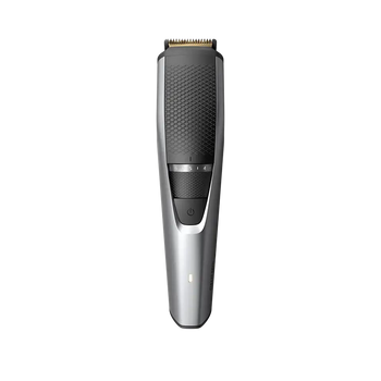 Philips Beard Trimmer Series 3000 BT3232/15 - Mmall