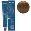 Indola PCC 7.32 60ml