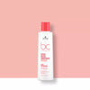 Schwarzkopf Bonacure Repair Rescue Conditioner  200 Ml