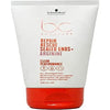 Schwarzkopf Bonacure Repair Rescue Sealed Ends+Arginine For Damaged Hairslove 100Ml
