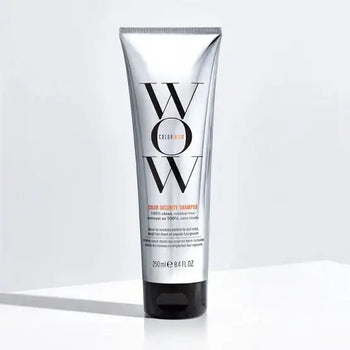 Color Wow Color Security Shampoo - Mmall