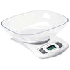 Kitchen Scale SKS 4001